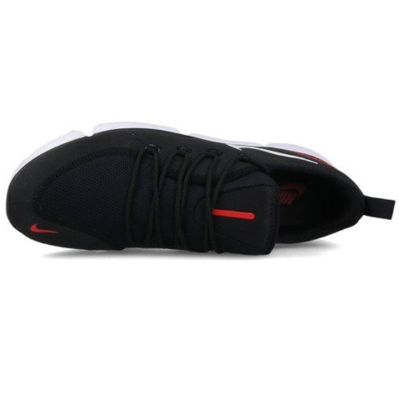 NEW  Nike Pocket Knife DM Sneakers - Picture 12 of 14